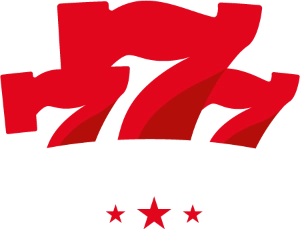 Mirage777 logo