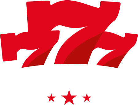 Mirage777 logo